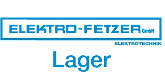 Elektro Fetzer Logo