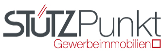 Stuetzpunkt_Logo Stuetzpunkt_Logo